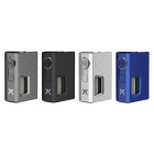 Geekvape Athena Box BF Squonk Mod Meccanica